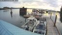 ./images/quadra/hbidock/20250515/hbidock20250515_061500M.jpg