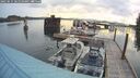 ./images/quadra/hbidock/20250515/hbidock20250515_061510M.jpg