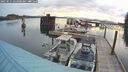 ./images/quadra/hbidock/20250515/hbidock20250515_062000M.jpg