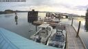 ./images/quadra/hbidock/20250515/hbidock20250515_062500M.jpg