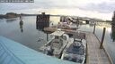 ./images/quadra/hbidock/20250515/hbidock20250515_063000M.jpg