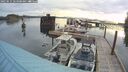 ./images/quadra/hbidock/20250515/hbidock20250515_063500M.jpg