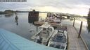 ./images/quadra/hbidock/20250515/hbidock20250515_064011M.jpg
