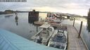 ./images/quadra/hbidock/20250515/hbidock20250515_064500M.jpg