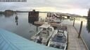 ./images/quadra/hbidock/20250515/hbidock20250515_065010M.jpg