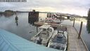 ./images/quadra/hbidock/20250515/hbidock20250515_065510M.jpg
