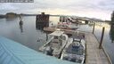 ./images/quadra/hbidock/20250515/hbidock20250515_070000M.jpg