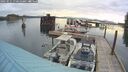 ./images/quadra/hbidock/20250515/hbidock20250515_070010M.jpg