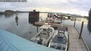 ./images/quadra/hbidock/20250515/hbidock20250515_070509M.jpg