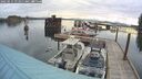 ./images/quadra/hbidock/20250515/hbidock20250515_071011M.jpg