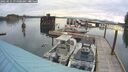 ./images/quadra/hbidock/20250515/hbidock20250515_071500M.jpg