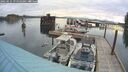 ./images/quadra/hbidock/20250515/hbidock20250515_071510M.jpg