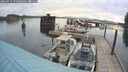 ./images/quadra/hbidock/20250515/hbidock20250515_072000M.jpg