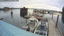 ./images/quadra/hbidock/20250515/hbidock20250515_072500M.jpg