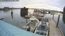 ./images/quadra/hbidock/20250515/hbidock20250515_072510M.jpg