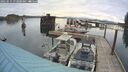 ./images/quadra/hbidock/20250515/hbidock20250515_073000M.jpg