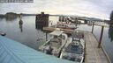 ./images/quadra/hbidock/20250515/hbidock20250515_073500M.jpg