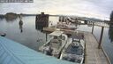 ./images/quadra/hbidock/20250515/hbidock20250515_073510M.jpg