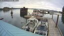 ./images/quadra/hbidock/20250515/hbidock20250515_074000M.jpg