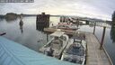 ./images/quadra/hbidock/20250515/hbidock20250515_074011M.jpg