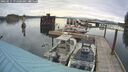 ./images/quadra/hbidock/20250515/hbidock20250515_074500M.jpg
