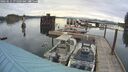 ./images/quadra/hbidock/20250515/hbidock20250515_075009M.jpg