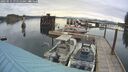 ./images/quadra/hbidock/20250515/hbidock20250515_075510M.jpg