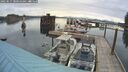 ./images/quadra/hbidock/20250515/hbidock20250515_080010M.jpg