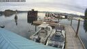 ./images/quadra/hbidock/20250515/hbidock20250515_080500M.jpg