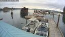 ./images/quadra/hbidock/20250515/hbidock20250515_081000M.jpg