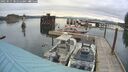 ./images/quadra/hbidock/20250515/hbidock20250515_081012M.jpg