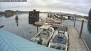 ./images/quadra/hbidock/20250515/hbidock20250515_081500M.jpg