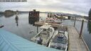 ./images/quadra/hbidock/20250515/hbidock20250515_081510M.jpg