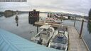 ./images/quadra/hbidock/20250515/hbidock20250515_082000M.jpg