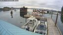 ./images/quadra/hbidock/20250515/hbidock20250515_082500M.jpg