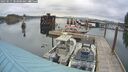 ./images/quadra/hbidock/20250515/hbidock20250515_083000M.jpg