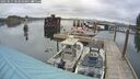 ./images/quadra/hbidock/20250515/hbidock20250515_083010M.jpg