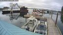 ./images/quadra/hbidock/20250515/hbidock20250515_083510M.jpg