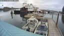 ./images/quadra/hbidock/20250515/hbidock20250515_084008M.jpg
