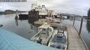 ./images/quadra/hbidock/20250515/hbidock20250515_084500M.jpg