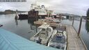 ./images/quadra/hbidock/20250515/hbidock20250515_084511M.jpg