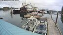 ./images/quadra/hbidock/20250515/hbidock20250515_085000M.jpg