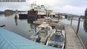 ./images/quadra/hbidock/20250515/hbidock20250515_085500M.jpg