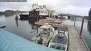 ./images/quadra/hbidock/20250515/hbidock20250515_085510M.jpg