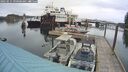 ./images/quadra/hbidock/20250515/hbidock20250515_090000M.jpg