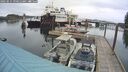 ./images/quadra/hbidock/20250515/hbidock20250515_090012M.jpg
