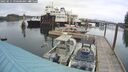 ./images/quadra/hbidock/20250515/hbidock20250515_090500M.jpg