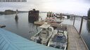 ./images/quadra/hbidock/20250515/hbidock20250515_091011M.jpg