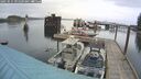 ./images/quadra/hbidock/20250515/hbidock20250515_091509M.jpg