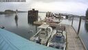 ./images/quadra/hbidock/20250515/hbidock20250515_092000M.jpg